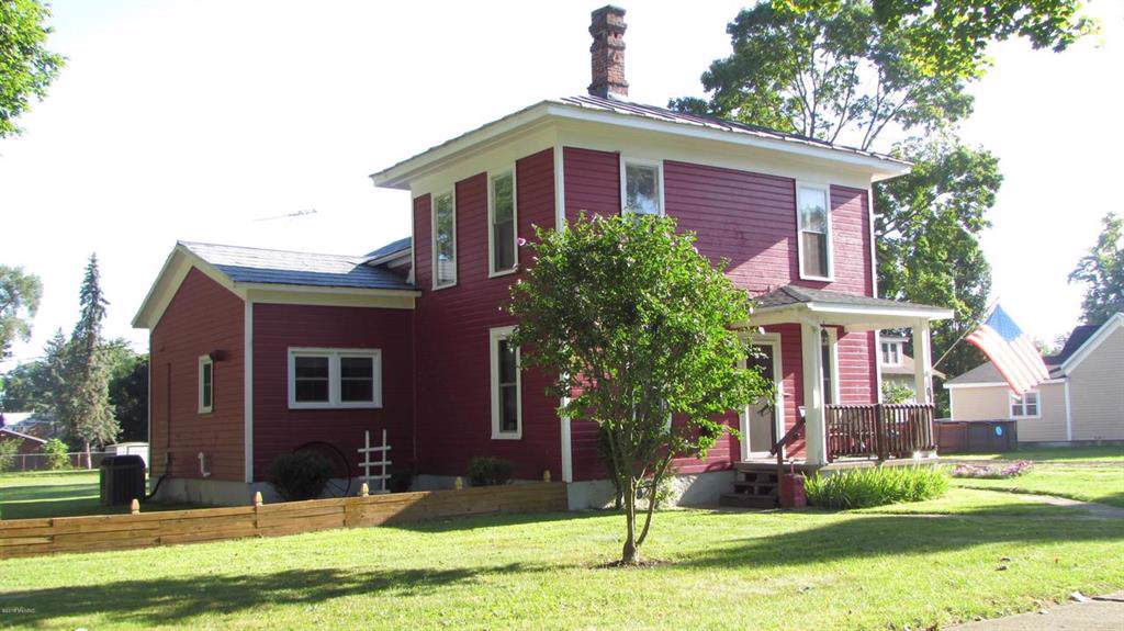 101 Pierce St - Photo 1