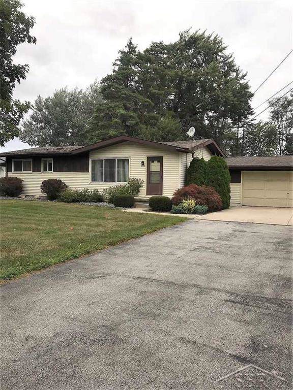 4940 Hepburn - Photo 1