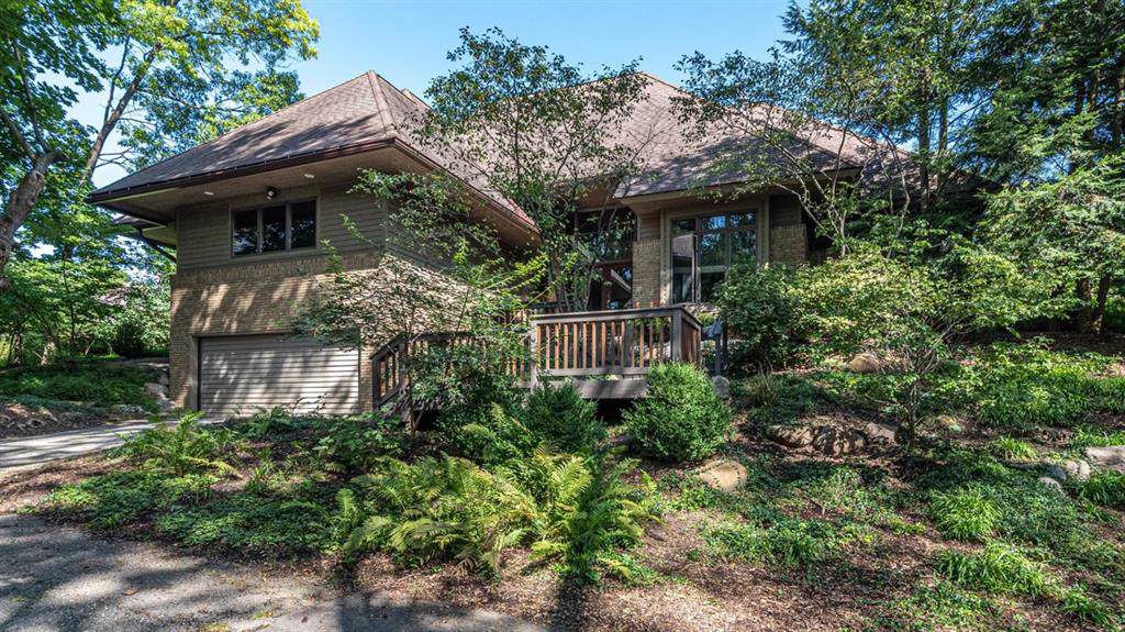 5533 Karakul Lane - Photo 1