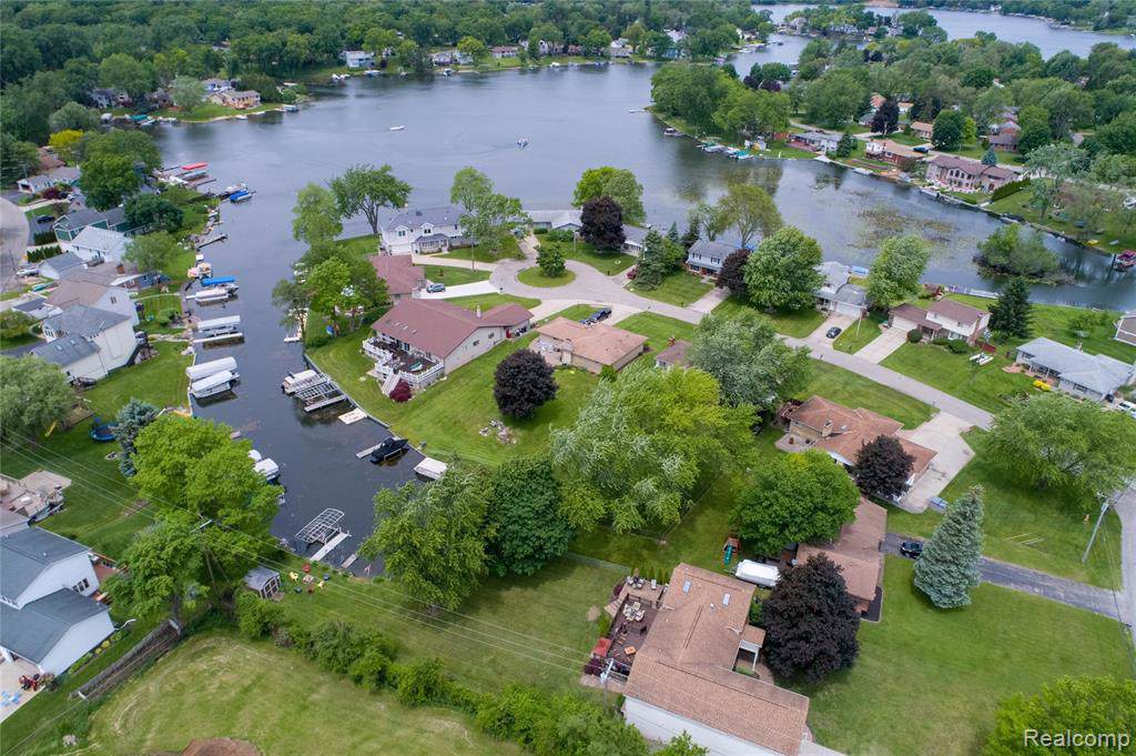 3601 Dill Drive - Photo 1