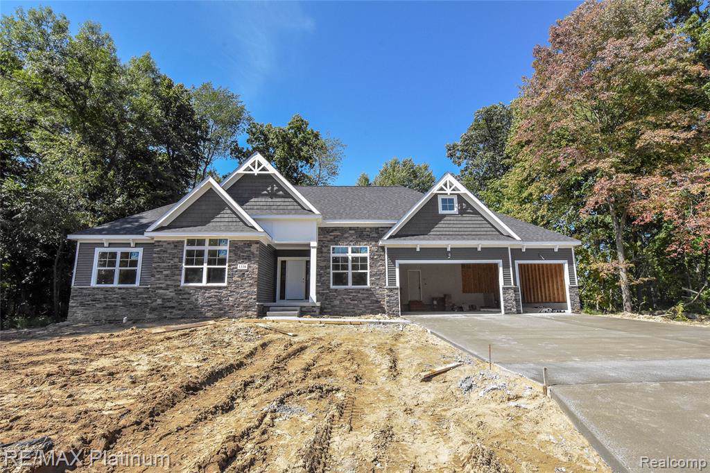 1338 Timberleaf - Photo 1