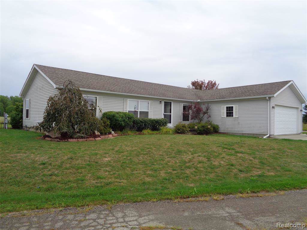 5110 Hawthorn Drive - Photo 1 5110 Hawthorn Drive - Photo 1