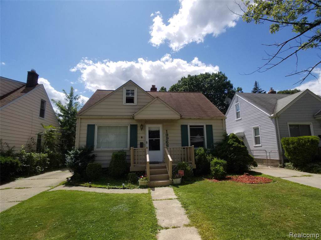 19968 Elkhart Street - Photo 1