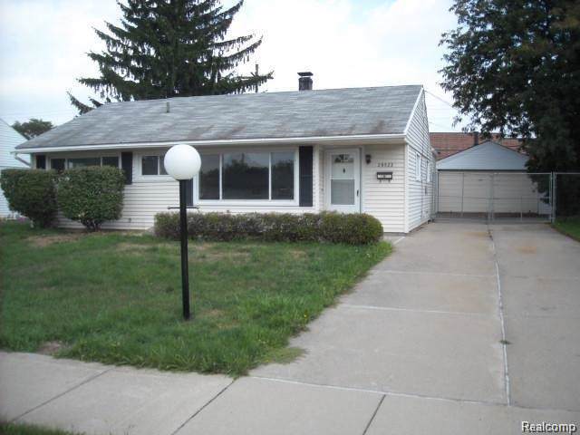 29523 Winter Drive - Photo 1