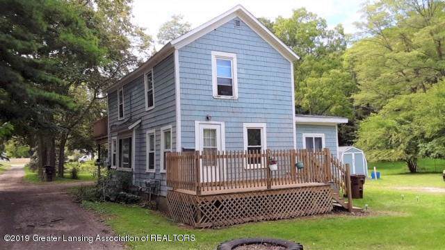 220 Clarke Street - Photo 1