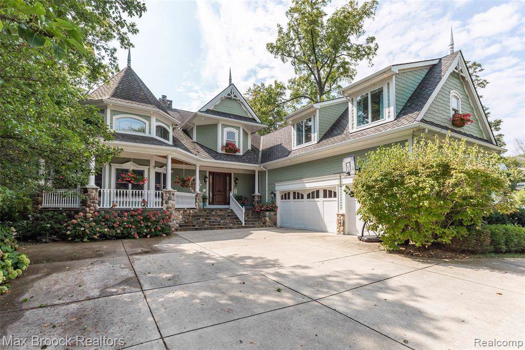 7287 Locklin - Photo 1 7287 Locklin - Photo 1