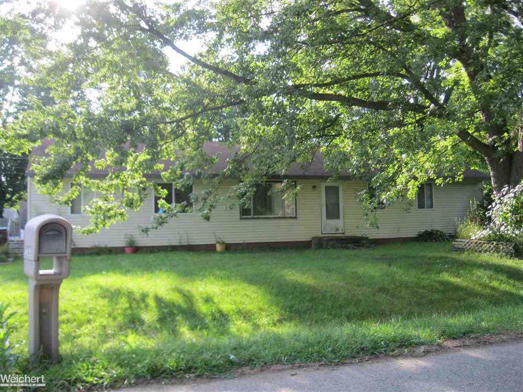 46179 Waco - Photo 1
