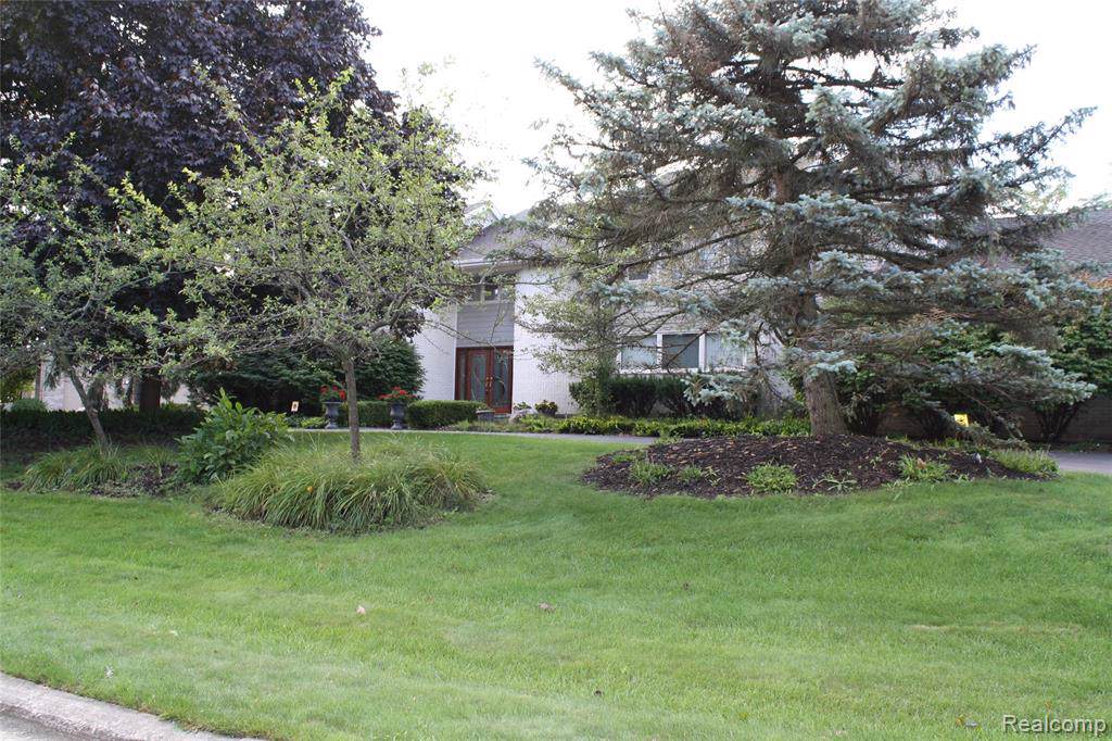 3714 Durham Court - Photo 1