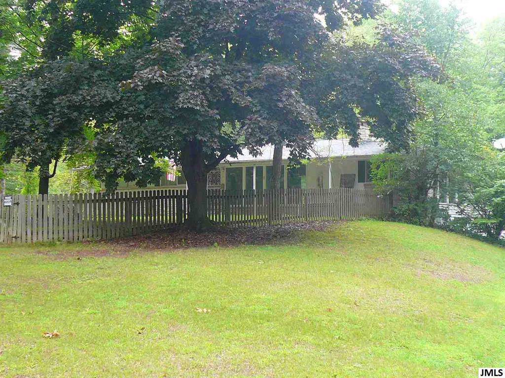 29329 Albion Rd - Photo 1