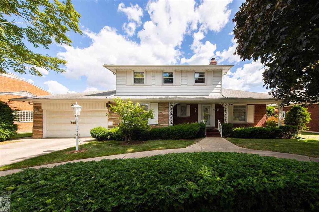 80 Crestwood Dr - Photo 1