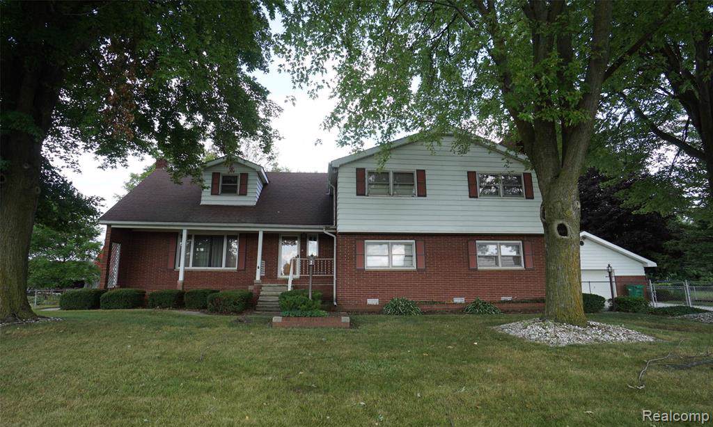 48024 Bemis Road - Photo 1