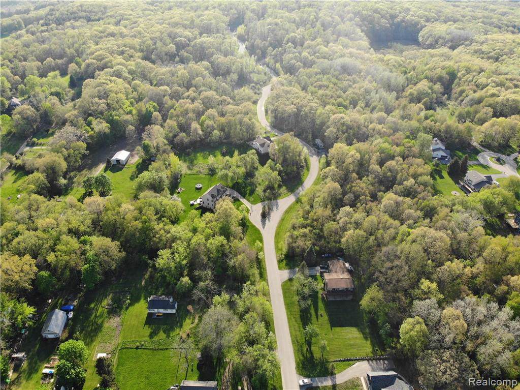 11789 Scenic Valley - Photo 1