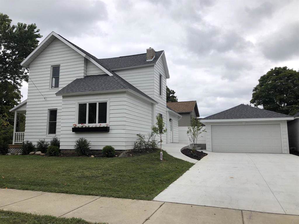 82 Sharp St - Photo 1