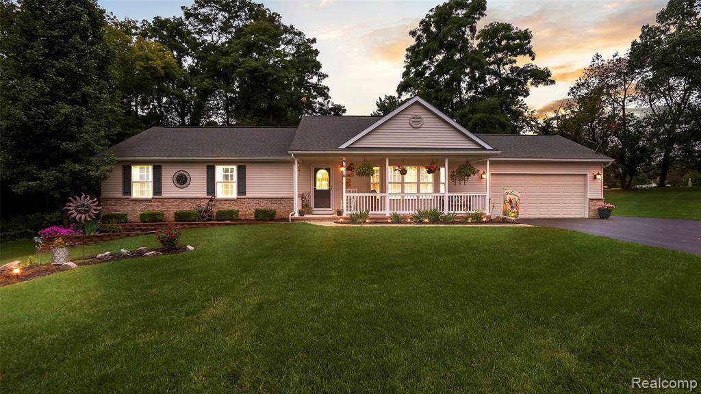 9616 Longmeadow Street - Photo 1