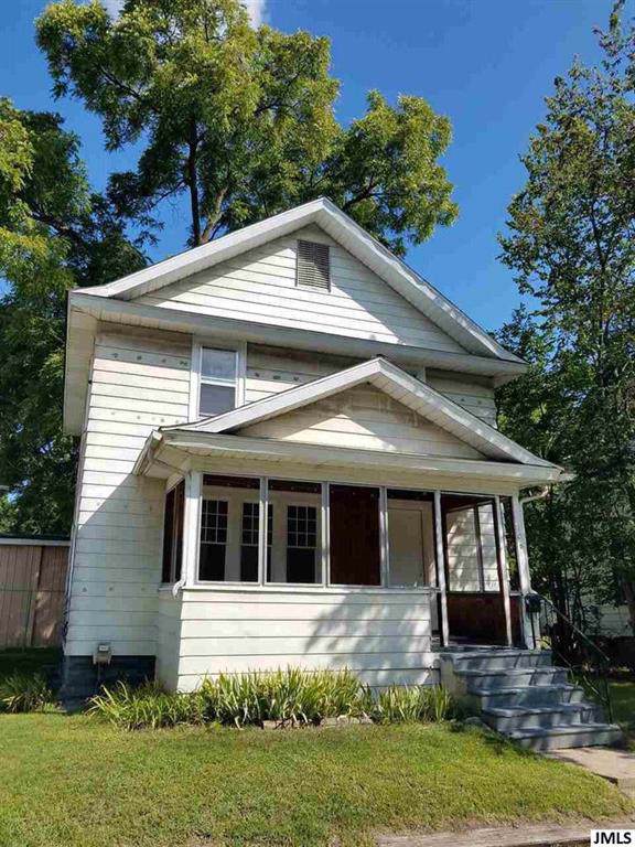 106 Lincoln Ct - Photo 1