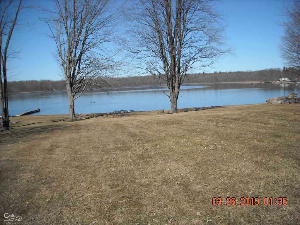 0 Driscoll - Photo 1