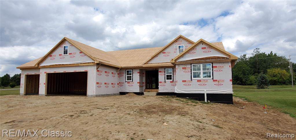 16305 Red Fox Trail - Photo 1