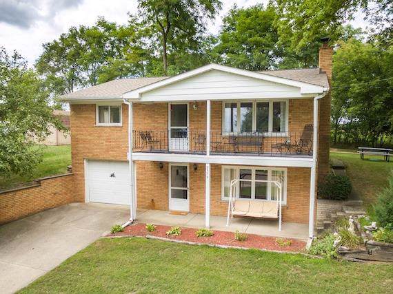 2579 Vineyard Lane - Photo 1