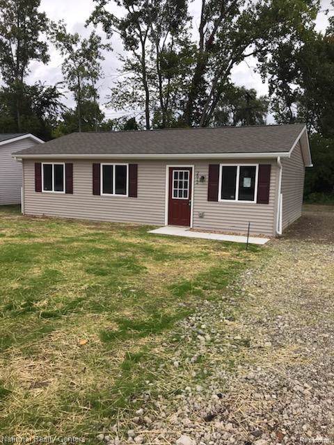 2612 Pontiac Lake Rd. - Photo 1 2612 Pontiac Lake Rd. - Photo 1