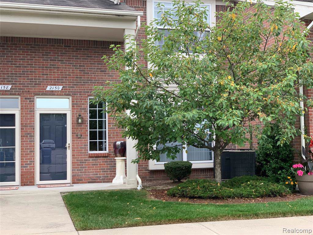 2150 Leighton Drive - Photo 1