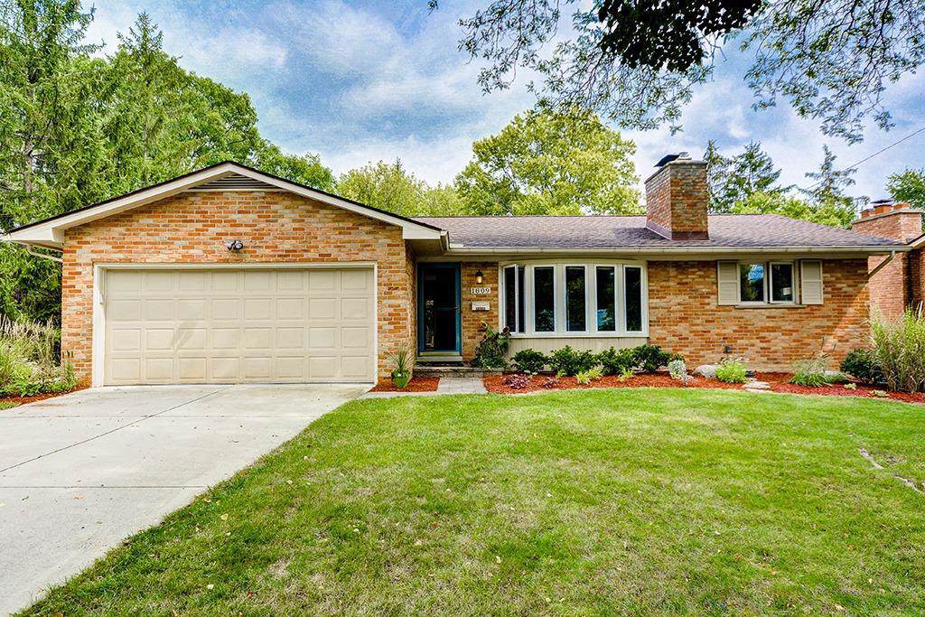 1809 Saxon Street - Photo 1