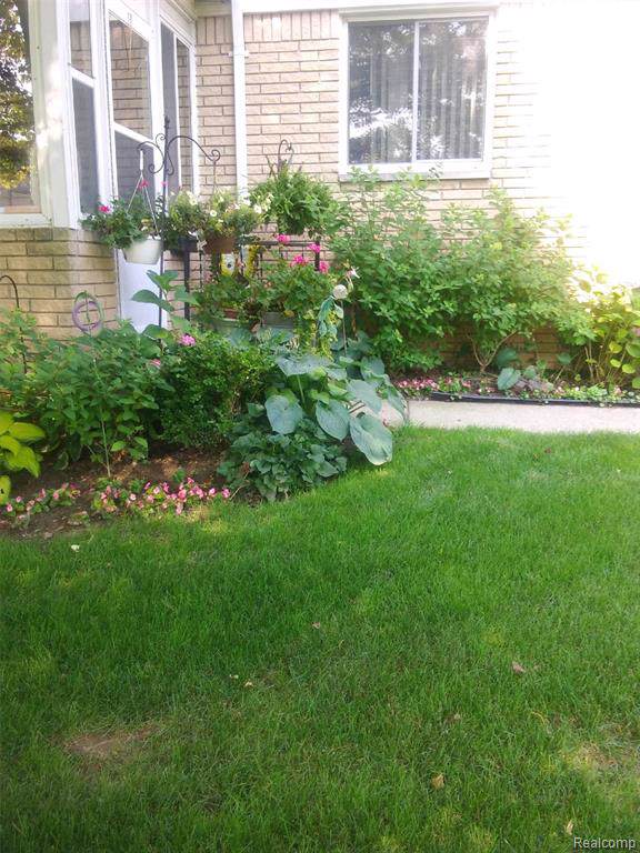 50227 Helfer Boulevard - Photo 1 50227 Helfer Boulevard - Photo 1