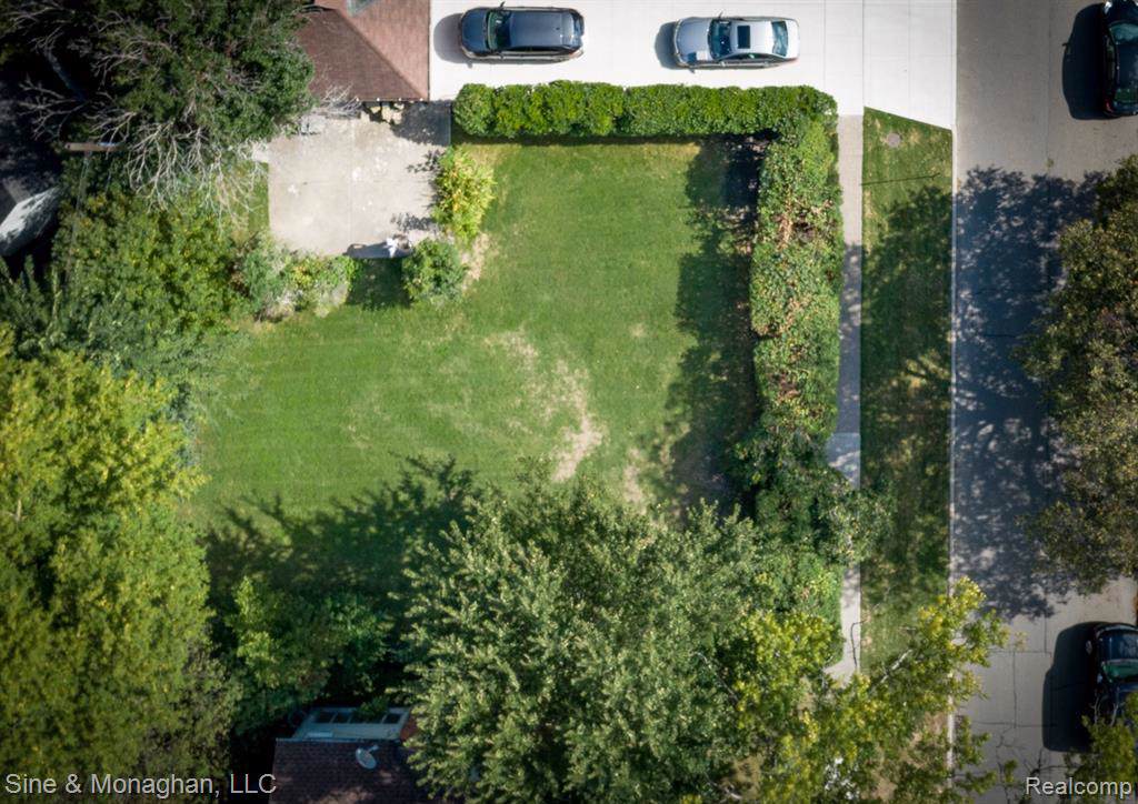 314 Mcmillan Road - Photo 1