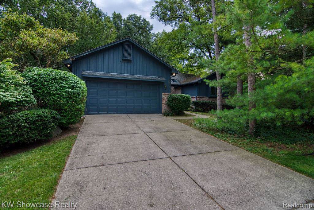 4223 Elizabeth Lane - Photo 1