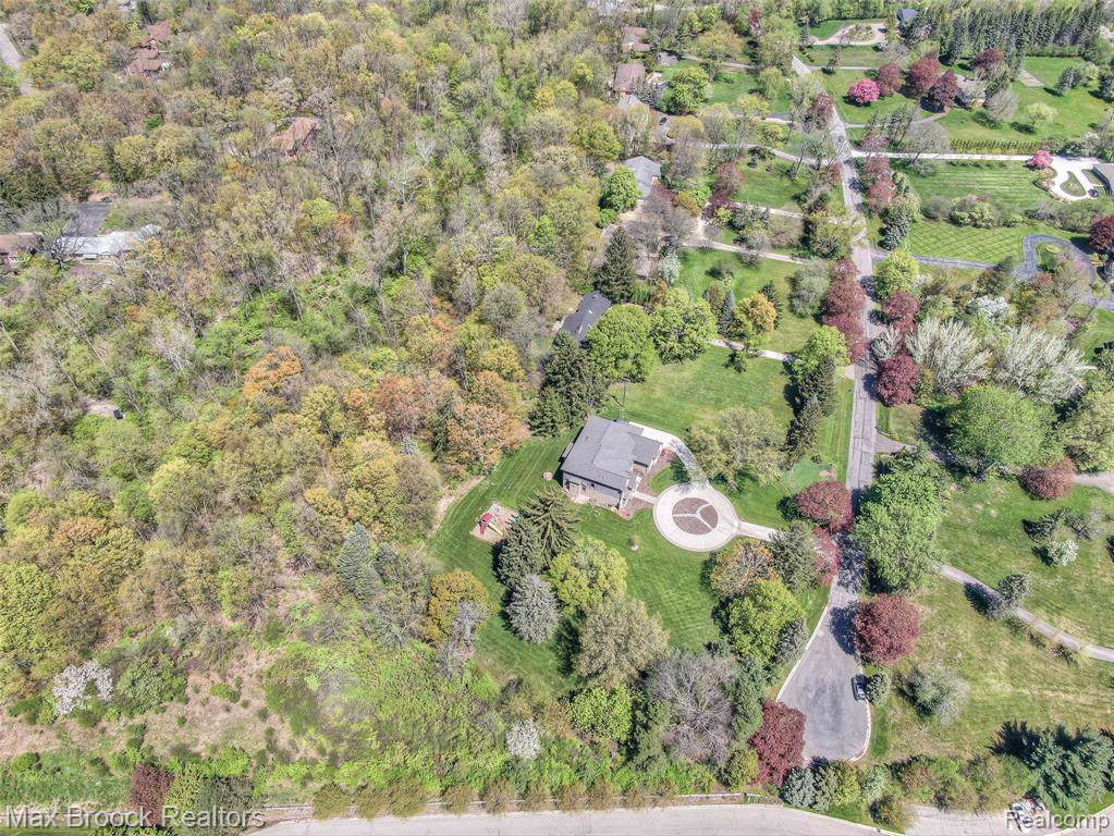 00000 Bristol Lane - Photo 1