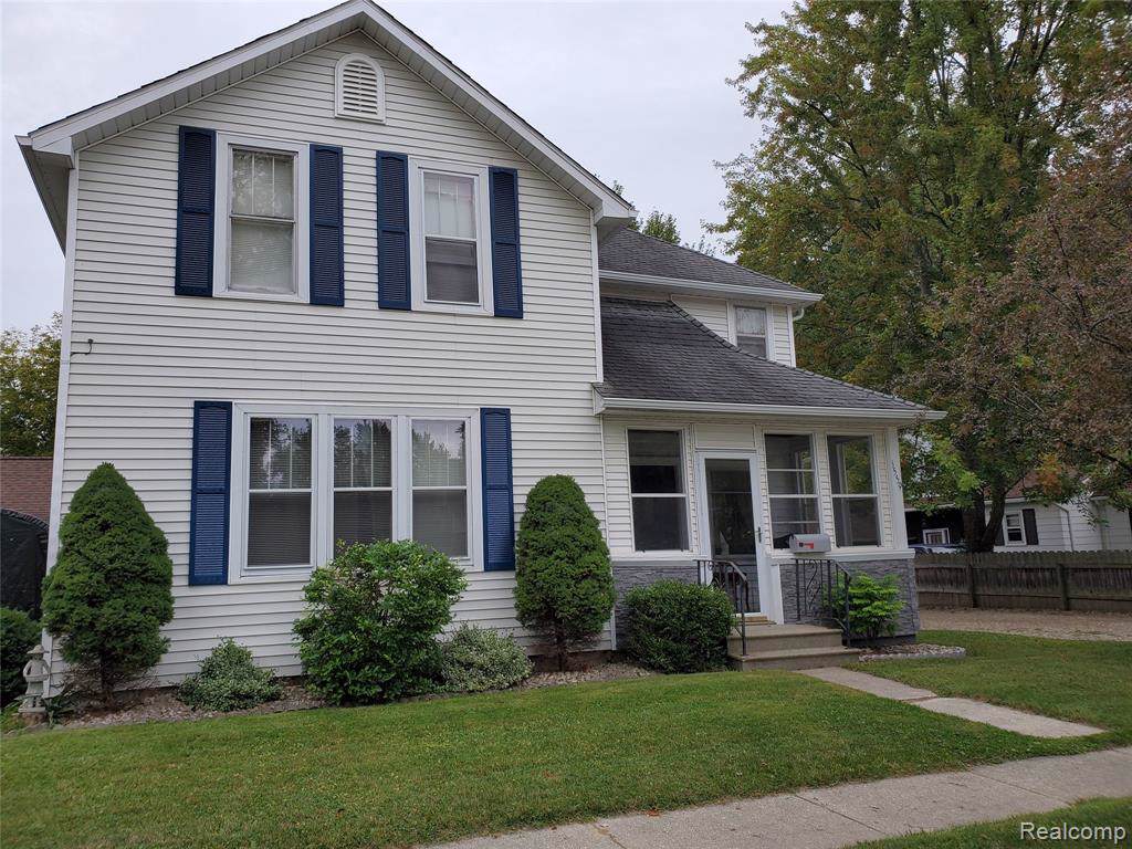 6559 Marlette Street - Photo 1