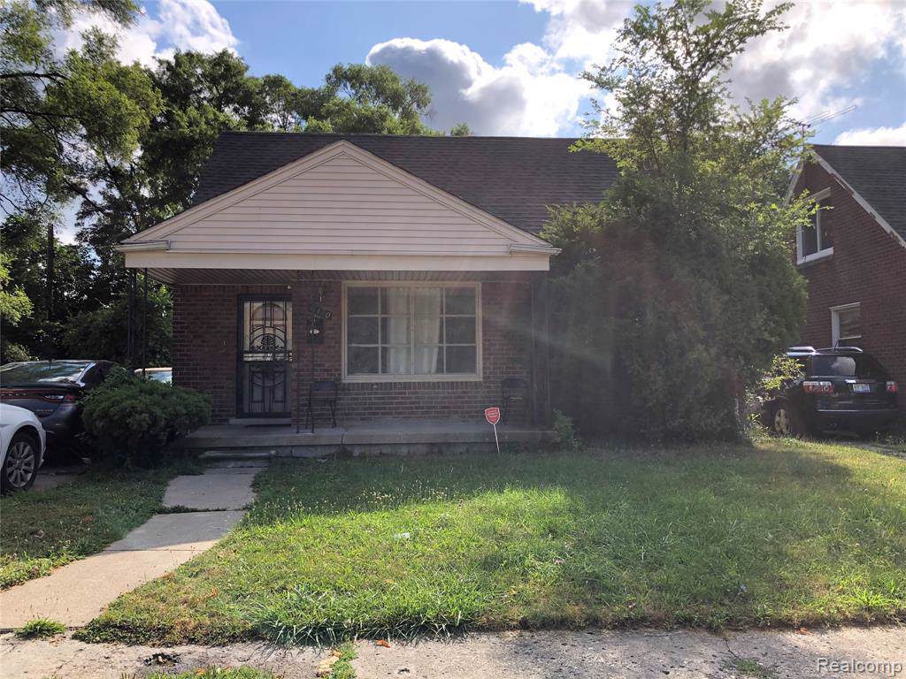 11420 Longacre Street - Photo 1