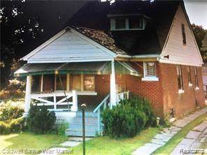 2281 La Belle Street - Photo 1