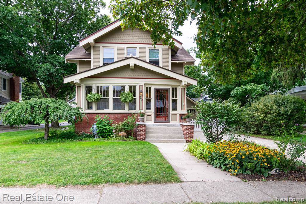 52 Dennison Street - Photo 1