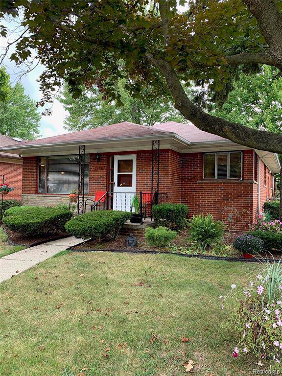 23751 Wildwood Street - Photo 1