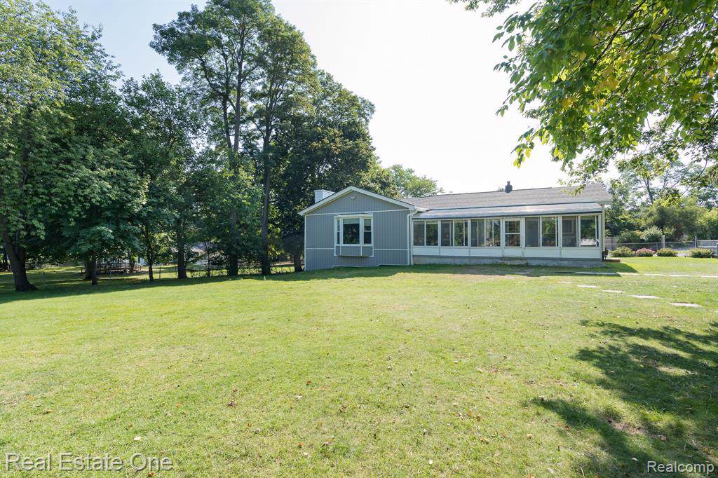 5099 Eagle Lake Drive - Photo 1