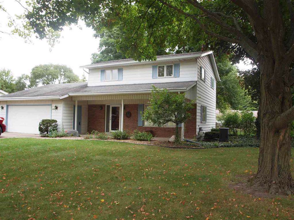 5154 Loganberry Dr - Photo 1
