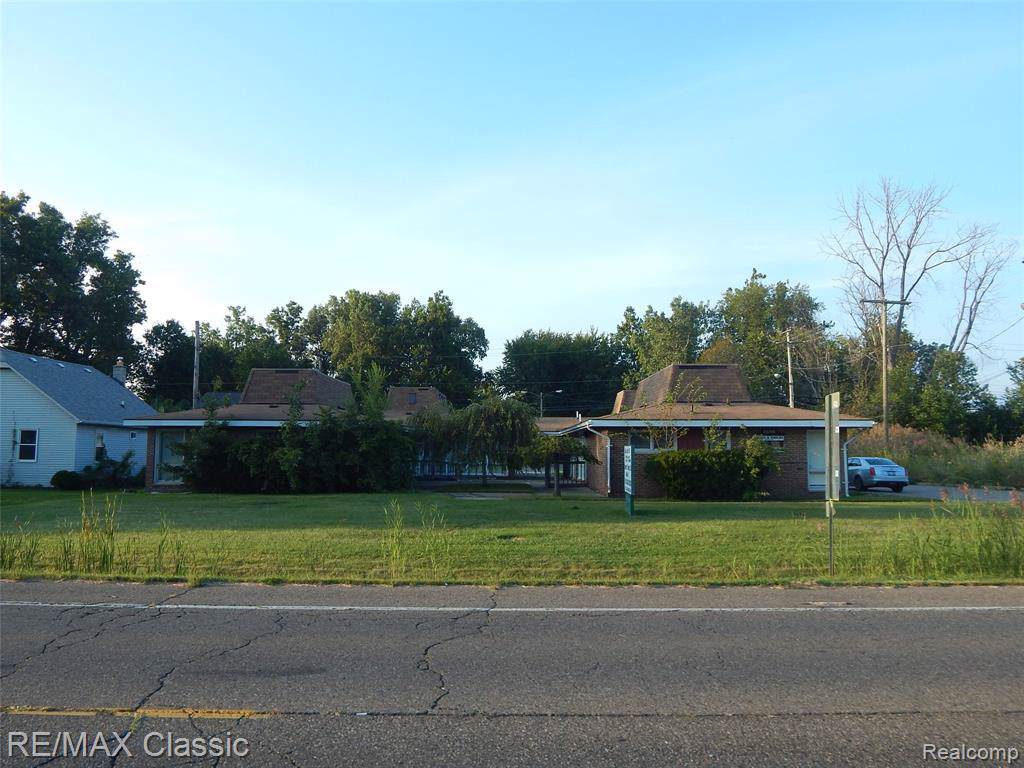 33116 Palmer Road - Photo 1 33116 Palmer Road - Photo 1