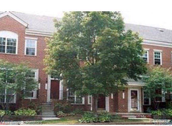 125 Kenilworth Avenue - Photo 1