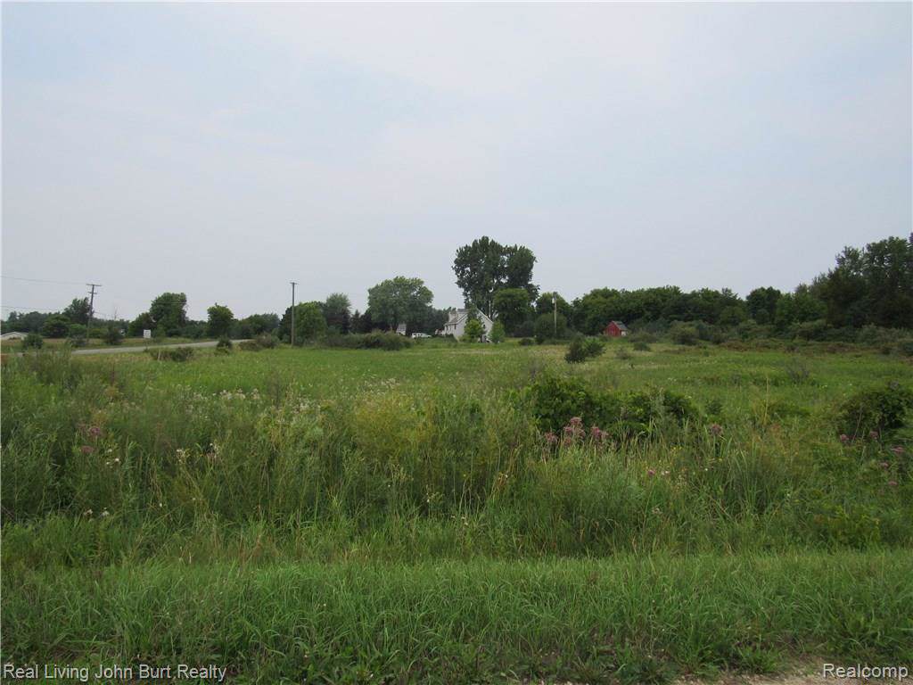 0000 Fostoria Road - Photo 1
