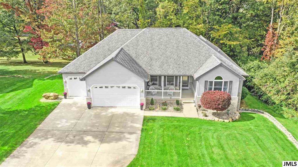 3920 Pine Crest Ct - Photo 1