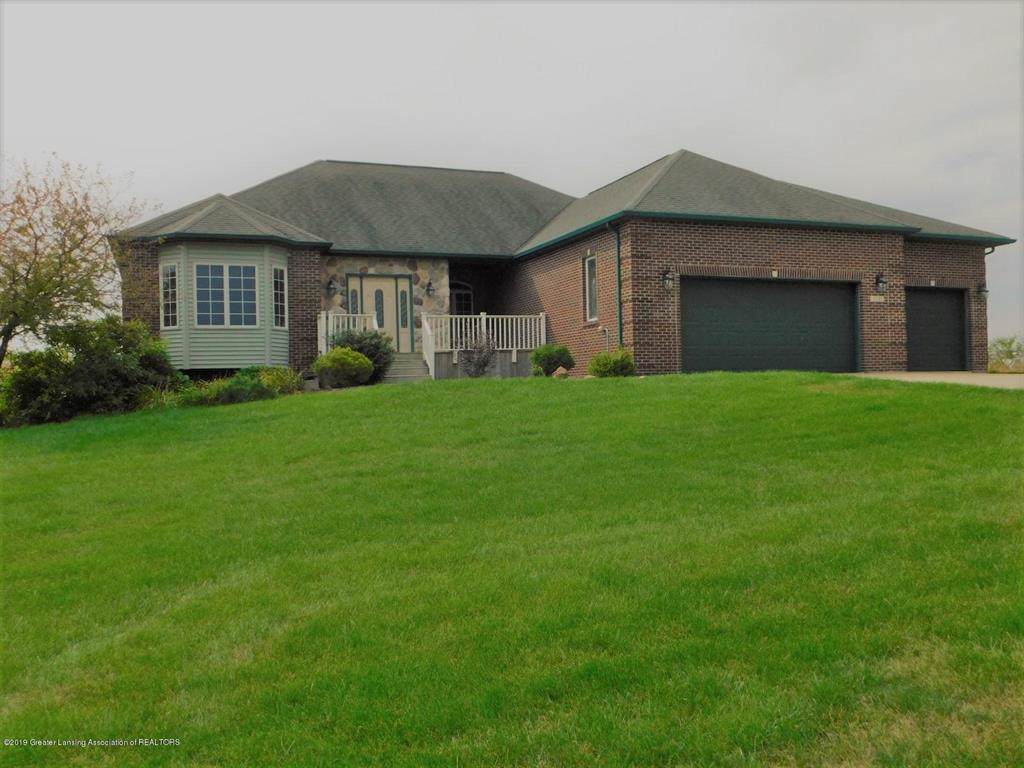 4545 Green Gables Drive - Photo 1