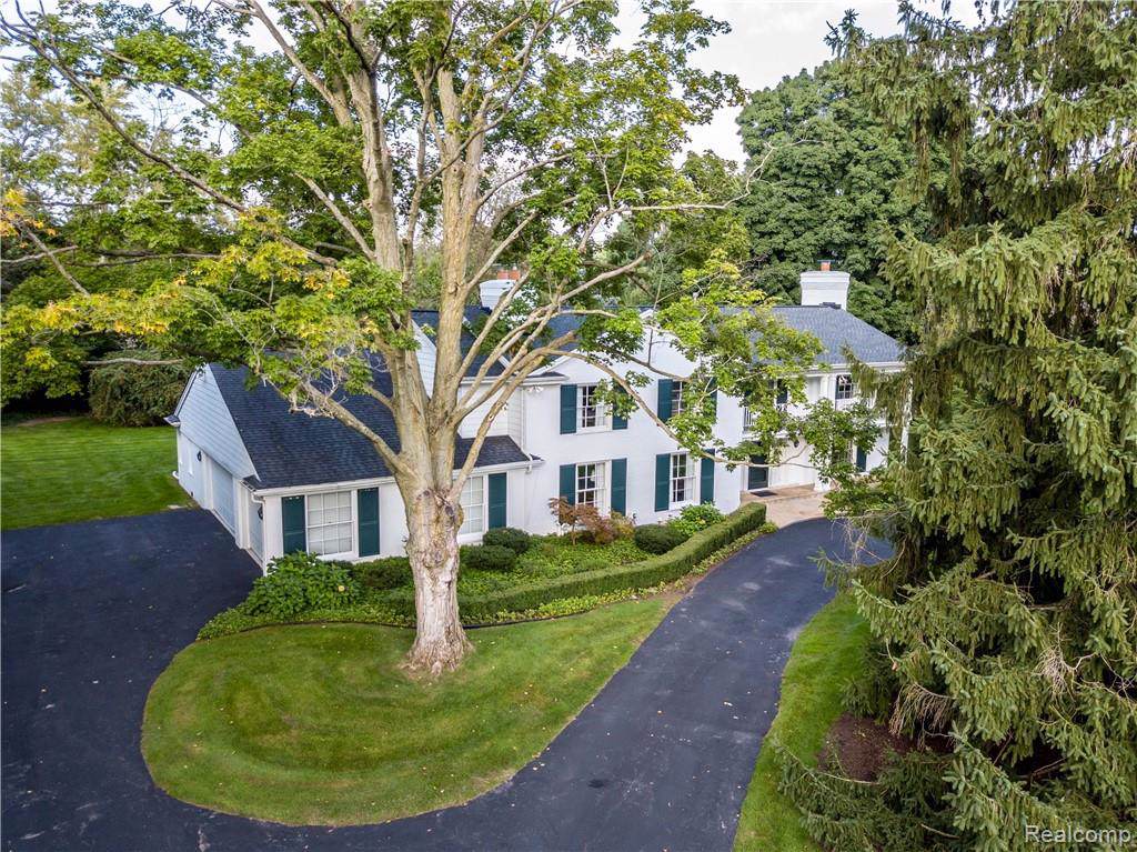 326 Keswick Road - Photo 1