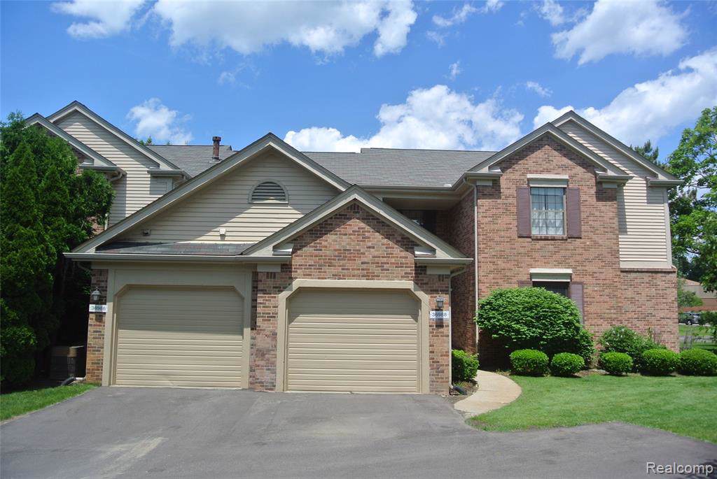 36986 Dartmoor Drive - Photo 1