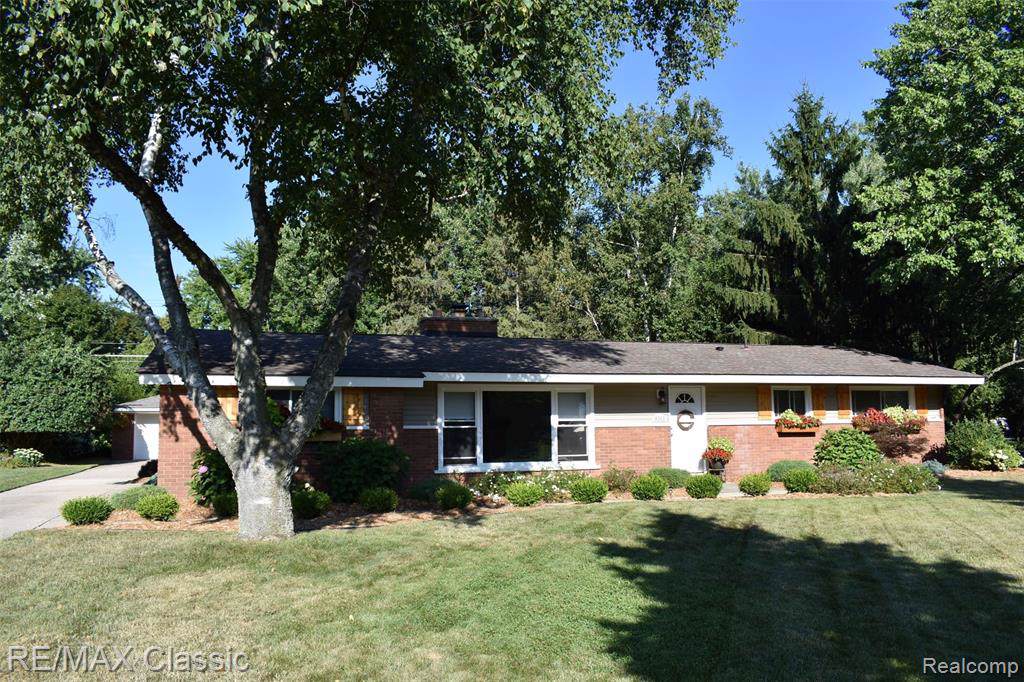 9303 Morrison Avenue - Photo 1
