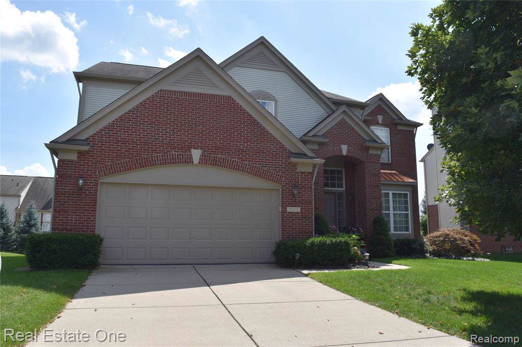 7212 Tonnelle Avenue - Photo 1