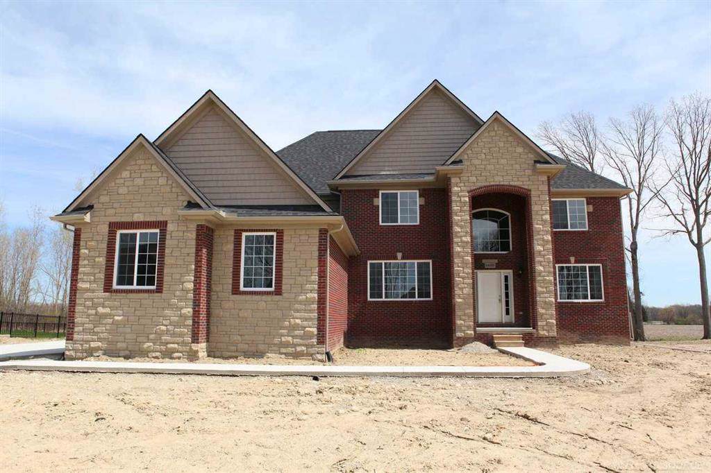 24059 Foxhollow - Photo 1