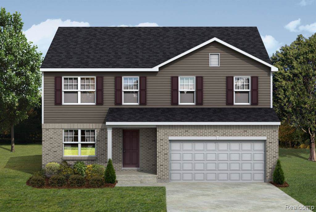 33528 Stacy - Photo 1
