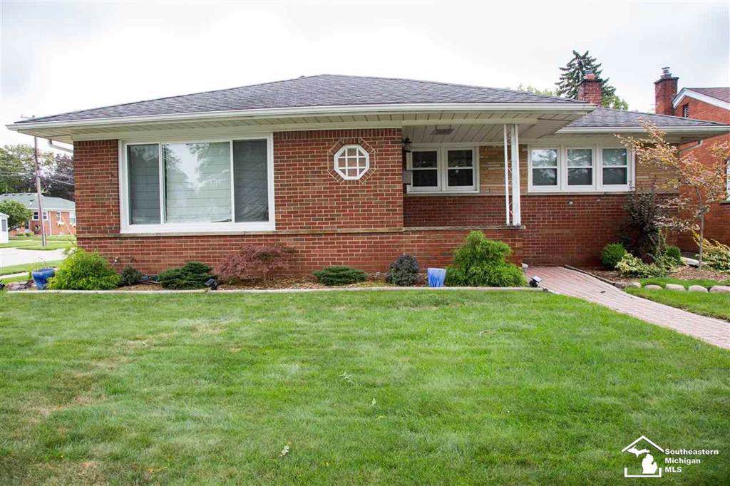 3105 Bridge - Photo 1