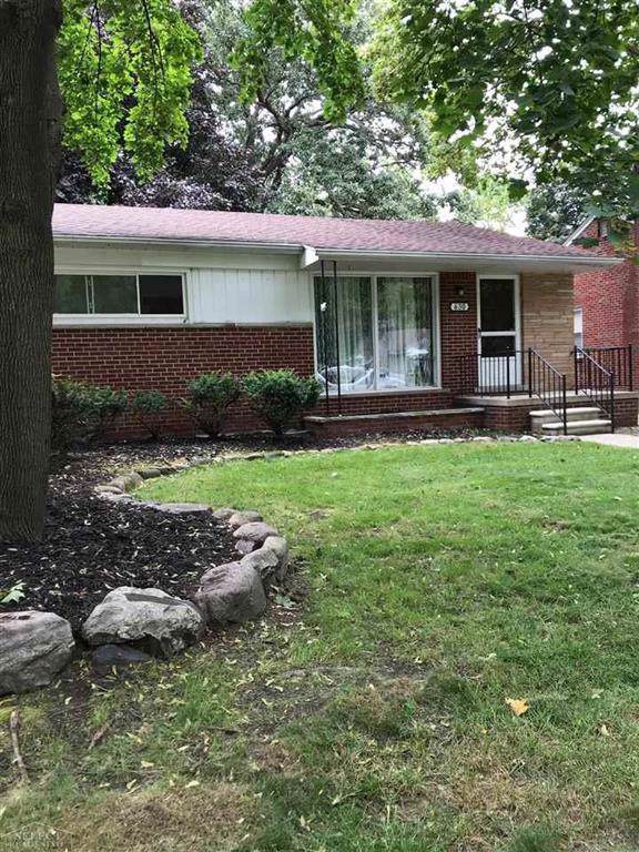 630 Orchard View - Photo 1