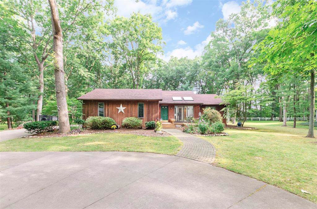 14352 Forest Court - Photo 1